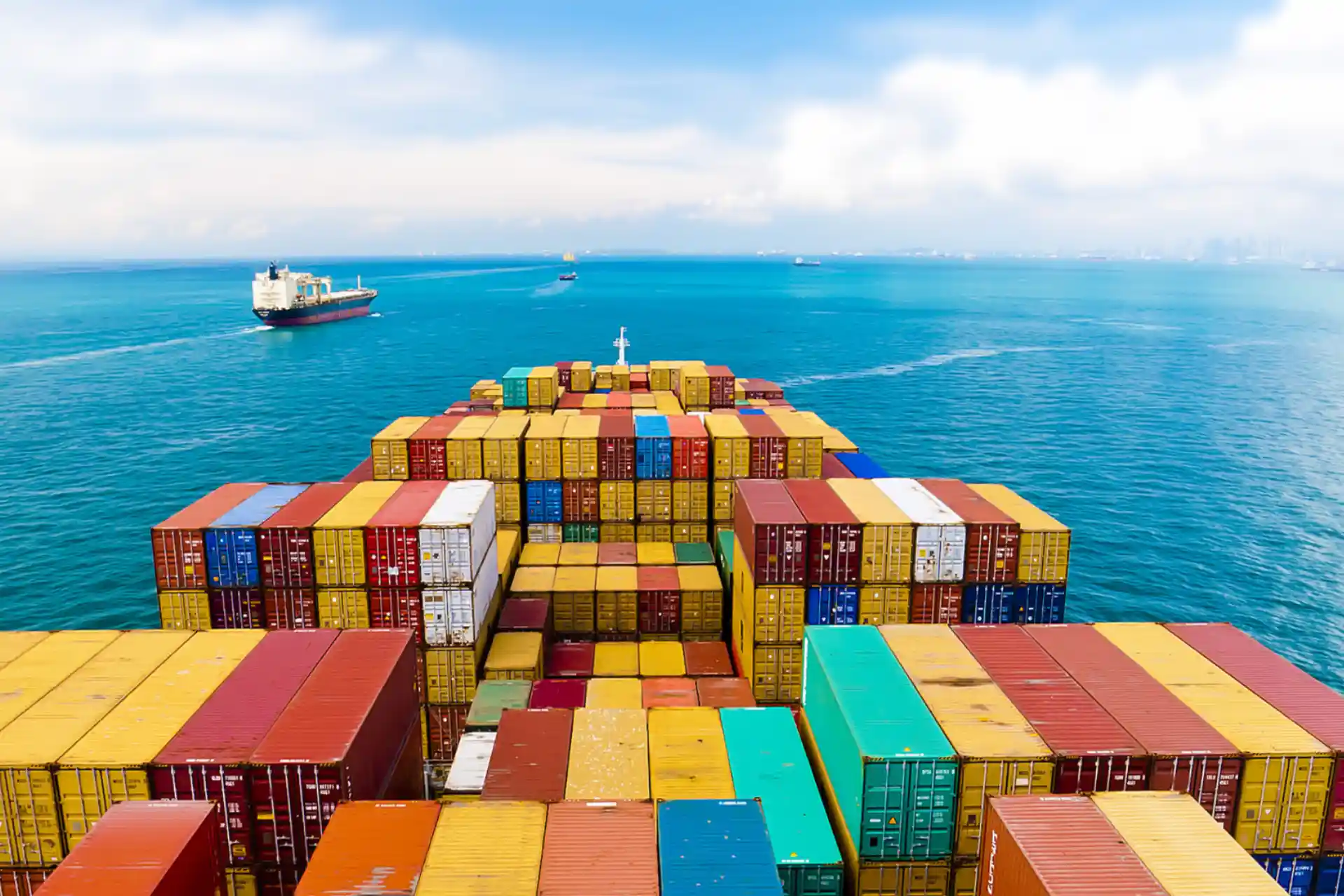 trasporti-spedizioni-internazionali-intermar-cargo